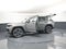 2027 Jeep Grand Cherokee GRAND CHEROKEE LIMITED 4X2