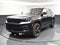 2024 Jeep Grand Cherokee GRAND CHEROKEE LIMITED 4X4