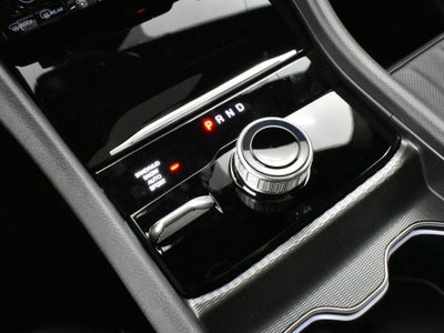 2024 Jeep Grand Cherokee GRAND CHEROKEE LIMITED 4X4