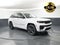 2027 Jeep Grand Cherokee GRAND CHEROKEE LIMITED RESERVE 4X4