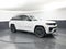 2027 Jeep Grand Cherokee GRAND CHEROKEE LIMITED RESERVE 4X4