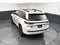 2027 Jeep Grand Cherokee GRAND CHEROKEE LIMITED RESERVE 4X4