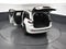 2027 Jeep Grand Cherokee GRAND CHEROKEE LIMITED RESERVE 4X4