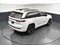 2027 Jeep Grand Cherokee GRAND CHEROKEE LIMITED RESERVE 4X4