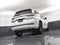 2027 Jeep Grand Cherokee GRAND CHEROKEE LIMITED RESERVE 4X4