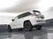 2027 Jeep Grand Cherokee GRAND CHEROKEE LIMITED RESERVE 4X4