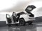 2027 Jeep Grand Cherokee GRAND CHEROKEE LIMITED RESERVE 4X4