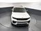 2027 Jeep Grand Cherokee GRAND CHEROKEE LIMITED RESERVE 4X4