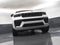 2027 Jeep Grand Cherokee GRAND CHEROKEE LIMITED RESERVE 4X4