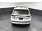 2027 Jeep Grand Cherokee GRAND CHEROKEE LIMITED RESERVE 4X4