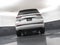 2027 Jeep Grand Cherokee GRAND CHEROKEE LIMITED RESERVE 4X4