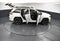 2027 Jeep Grand Cherokee GRAND CHEROKEE LIMITED RESERVE 4X4