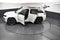 2027 Jeep Grand Cherokee GRAND CHEROKEE LIMITED RESERVE 4X4