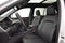 2027 Jeep Grand Cherokee GRAND CHEROKEE LIMITED RESERVE 4X4