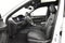 2027 Jeep Grand Cherokee GRAND CHEROKEE LIMITED RESERVE 4X4