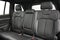 2027 Jeep Grand Cherokee GRAND CHEROKEE LIMITED RESERVE 4X4
