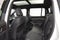 2027 Jeep Grand Cherokee GRAND CHEROKEE LIMITED RESERVE 4X4
