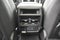 2027 Jeep Grand Cherokee GRAND CHEROKEE LIMITED RESERVE 4X4