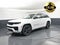 2027 Jeep Grand Cherokee GRAND CHEROKEE LIMITED RESERVE 4X4