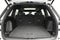 2027 Jeep Grand Cherokee GRAND CHEROKEE LIMITED RESERVE 4X4