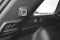 2027 Jeep Grand Cherokee GRAND CHEROKEE LIMITED RESERVE 4X4