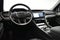 2027 Jeep Grand Cherokee GRAND CHEROKEE LIMITED RESERVE 4X4
