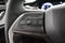 2027 Jeep Grand Cherokee GRAND CHEROKEE LIMITED RESERVE 4X4