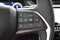 2027 Jeep Grand Cherokee GRAND CHEROKEE LIMITED RESERVE 4X4
