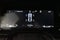 2027 Jeep Grand Cherokee GRAND CHEROKEE LIMITED RESERVE 4X4