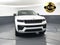 2027 Jeep Grand Cherokee GRAND CHEROKEE LIMITED RESERVE 4X4