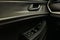 2027 Jeep Grand Cherokee GRAND CHEROKEE LIMITED RESERVE 4X4