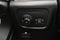 2027 Jeep Grand Cherokee GRAND CHEROKEE LIMITED RESERVE 4X4