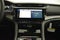 2027 Jeep Grand Cherokee GRAND CHEROKEE LIMITED RESERVE 4X4