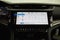 2027 Jeep Grand Cherokee GRAND CHEROKEE LIMITED RESERVE 4X4