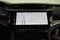 2027 Jeep Grand Cherokee GRAND CHEROKEE LIMITED RESERVE 4X4