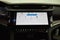 2027 Jeep Grand Cherokee GRAND CHEROKEE LIMITED RESERVE 4X4