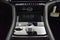 2027 Jeep Grand Cherokee GRAND CHEROKEE LIMITED RESERVE 4X4