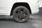 2027 Jeep Grand Cherokee GRAND CHEROKEE LIMITED RESERVE 4X4