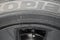 2027 Jeep Grand Cherokee GRAND CHEROKEE LIMITED RESERVE 4X4