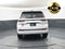 2027 Jeep Grand Cherokee GRAND CHEROKEE LIMITED RESERVE 4X4