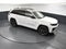 2027 Jeep Grand Cherokee GRAND CHEROKEE LIMITED RESERVE 4X4