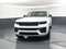 2027 Jeep Grand Cherokee GRAND CHEROKEE LIMITED RESERVE 4X4