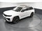 2027 Jeep Grand Cherokee GRAND CHEROKEE LIMITED RESERVE 4X4