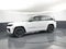 2027 Jeep Grand Cherokee GRAND CHEROKEE LIMITED RESERVE 4X4
