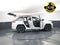 2027 Jeep Grand Cherokee GRAND CHEROKEE LIMITED RESERVE 4X4
