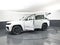 2027 Jeep Grand Cherokee GRAND CHEROKEE LIMITED RESERVE 4X4