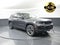 2025 Jeep Grand Cherokee GRAND CHEROKEE OVERLAND 4X4
