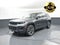 2025 Jeep Grand Cherokee GRAND CHEROKEE OVERLAND 4X4