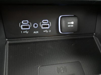 2025 Jeep Grand Cherokee GRAND CHEROKEE OVERLAND 4X4