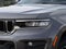 2025 Jeep Grand Cherokee GRAND CHEROKEE OVERLAND 4X4